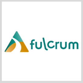 Fulcrum Hires New Business Development Director; Jeff Handy Comments