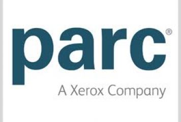 Xerox’s PARC Arm to Develop Methane Leak Detector for Energy Department