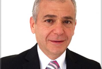 Tarek El-Sadany Joins Unisys as CTO,  Technology SVP; Peter Altabef Comments