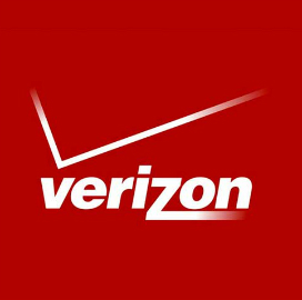 Verizon Public Sector Cloud Offers On-Demand Option