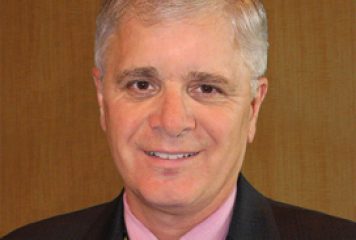 Former Engility Exec Joseph Leonelli Joins Nonprofit ATCC as Federal Solutions VP