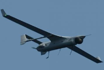 Boeing Insitu Gets $71M Navy Contract Modification for Blackjack UAS Production