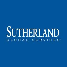 Sutherland Exec: Shared Intell,  Tech Investments to Support US Nat’l Security After Brussels Attacks