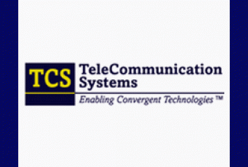 TCS Enters 3rd Year of Marine Corps SatCom Support Contract
