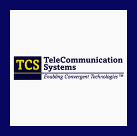 TCS to Help Sustain Army’s Satellite Transportable Terminals