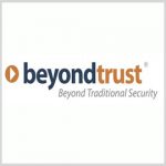 beyond trust (1)