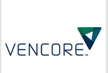 Vencore Labs Secures DARPA Contract for Dispersed Computing R&D