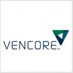 vencore