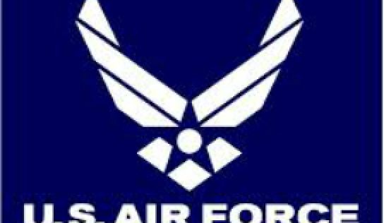 Air Force Taps Five Companies for $473M Follow-On Calibration Lab Support IDIQ