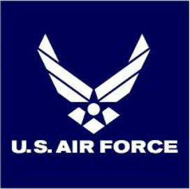 Air Force Picks 4 Companies for $95M Overhead Production Services IDIQ