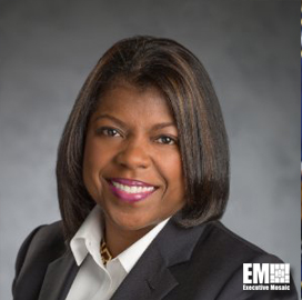 Gena Lovett Joins Boeing as Operations VP; Chris Chadwick Comments