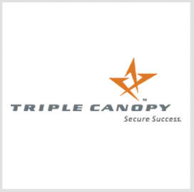 Triple Canopy Lands $48M DHS Protective Services Contract; Mo Mulligan Comments