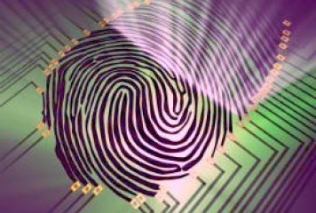 Gemalto to Buy 3M’s Identity Mgmt Business for $850M in Biometrics Market Push