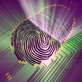 KeyLogic Eyes Biometrics Services Expansion Through CrossResolve Buy