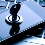 mobile-security