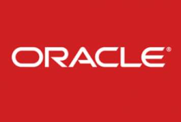 Oracle Lands DISA Provisional Authorization for Cloud Service Offering