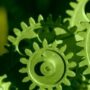 manufacturing,  engineering gears