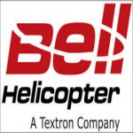 Bell-Helicopter