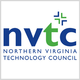 NVTC Announces Finalists to Tech Exec,  Tech Company of the Year Awards