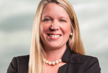 Apprio Appoints Sallie Sweeney as CISO; Darryl Britt Comments