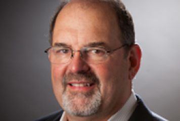 Tony Scott: Cyber Implementation Plan to Prioritize Workforce Construction