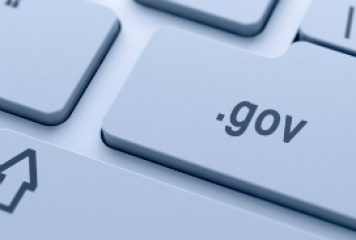 DSFederal to Update FDA Adverse Event Reporting Tool; Sophia Parker Comments