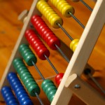 slide-rule-math-education-STEM-count-school