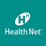 Health-Net