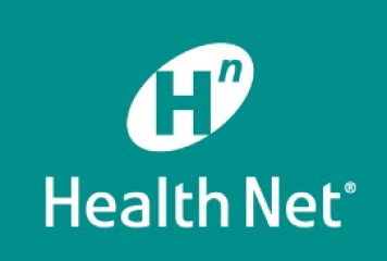 Health Net 3Q Earnings Meet Wall Street Forecasts; Gov’t Contracts Revenue Up 14%