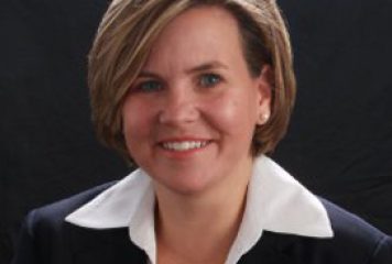 Deborah Ricci Joins Veritas-Owned PwC Public Sector as CFO; Scott McIntyre Comments