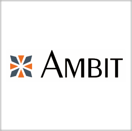 Ambit Group Hires Jane Forman as Adviser,  Joan Cannaday as Associate VP