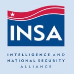INSA