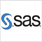 SAS-logo