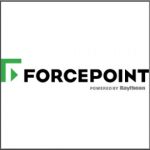 Forcepoint