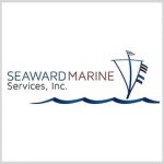 Seaward Marine Services