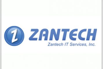 Greg Hanson Joins Zantech as COO; Zia Islam Comments