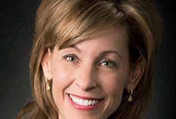 Boeing Signs Deal for Investment, Partnership With Israeli Companies; Leanne Caret Quoted