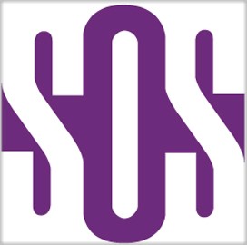 SOSi Mission Solutions SVP Named to ISAO Advisory Board