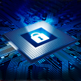 AT&T, IBM, Symantec, Nokia, Palo Alto, Trustonic Form IoT Cybersecurity Alliance