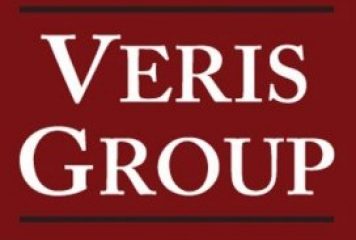 Verizon Vet Maureen Kaplan Joins Veris Group as Business Development EVP
