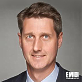 IBM Vet David Hathaway to Head Defense,  Intell Business for Global Business Services Segment