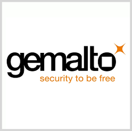 Philippe Vallee to Succeed Olivier Piou as Gemalto CEO; Alex Mandl Comments