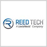 Reed Tech (1)