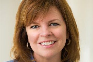 MaryAnn Hoadley Joins Koniag Government Services as BD SVP
