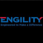 Englity Logo