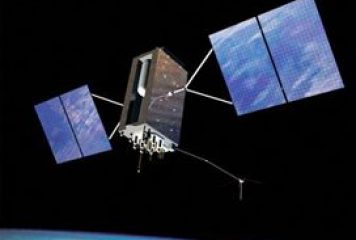 DigitalGlobe, Hitachi Ink Reseller Agreement for Satellite Imagery Distribution in Japan