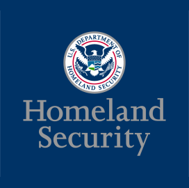 DHS Cancels $1.5B Contract for Agile Development Services