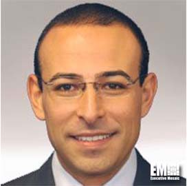 Phacil in CRN’s 2016 Fast Growth 150 for 4th Year; Mehdi Cherqaoui Comments