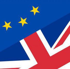 Weekly Roundup June 20 – June 24 2016: Brexit Vote Fallout Reaches Defense Stocks & more