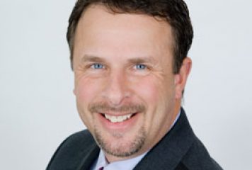Chris Hetmanski Joins UltiSat as Chief Technology Officer